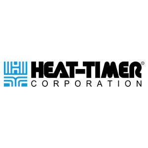 Photo of Heat-Timer Corporation