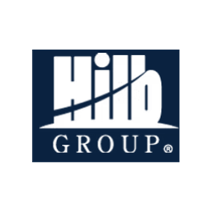 Photo of The Hilb Group of New Jersey, LLC