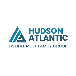 Photo of Hudson Atlantic