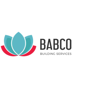 Photo of Babco Services LLC