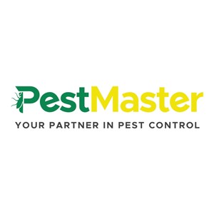 Photo of Pestmaster of Newark