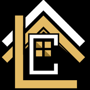 Photo of Lemus Construction Inc.