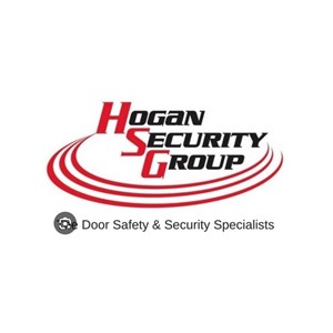 Photo of Hogan Security Group