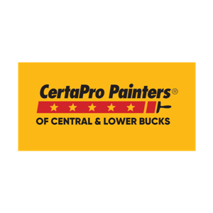 CertaPro Painters