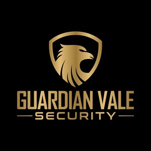 Photo of Guardian Vale Security