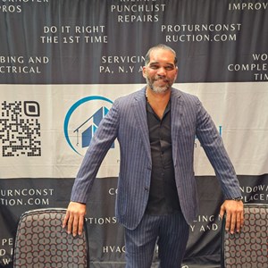 Photo of Robert Nunez