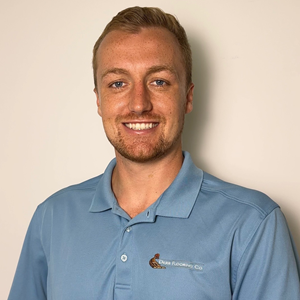 Photo of William Derr