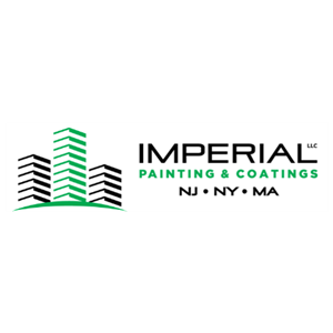 Imperial Painting and Coatings, LLC