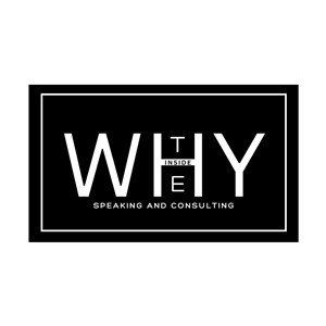 Photo of Inside The Why!