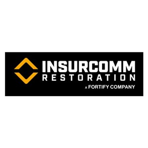 Photo of Insurcomm