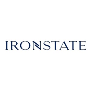 Ironstate Properties LLC