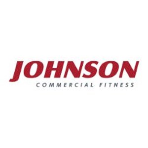 Photo of Johnson Commercial Fitness