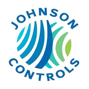 Photo of Johnson Controls