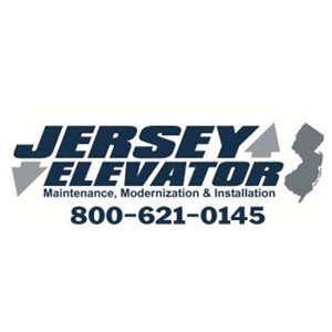 Photo of Jersey Elevator Co, Inc.