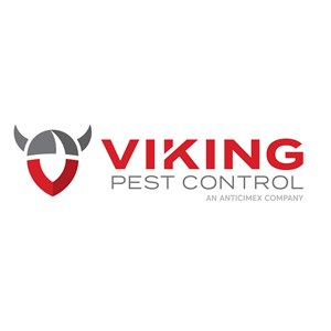 Photo of Viking Pest Control