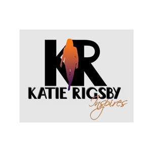 Photo of Katie Rigsby Inspires, LLC