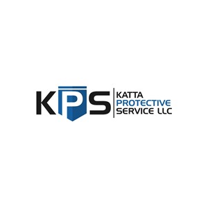 Photo of Katta Protective Service LLC