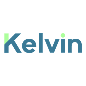 Photo of Kelvin Systems, Inc