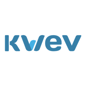 Photo of KWEV