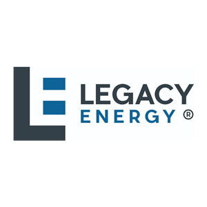 The Legacy Energy Group, LLC