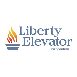 Photo of Liberty Elevator Corporation