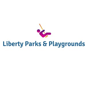 Photo of Liberty Parks & Playgrounds, Inc.