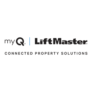 Photo of LiftMaster MyQ Community