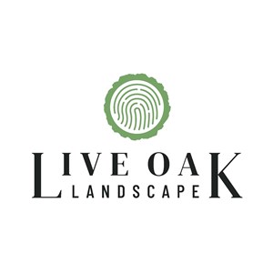 Photo of Live Oak Landscape Contractors, Inc.