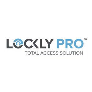 Photo of Lockly