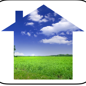 Photo of Powers Environmental LLC