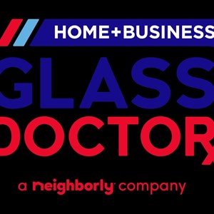 Photo of Andrew Sudhindran