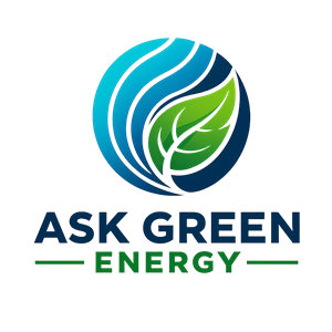 Photo of Ask Green Energy