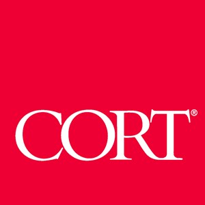 CORT Furniture Rental Corporation