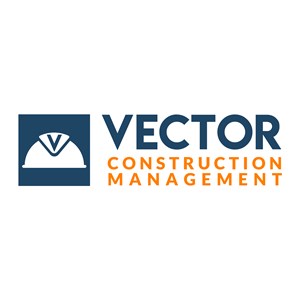 Photo of Vector Construction Management