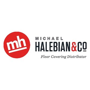 Photo of Michael Halebian & Co.