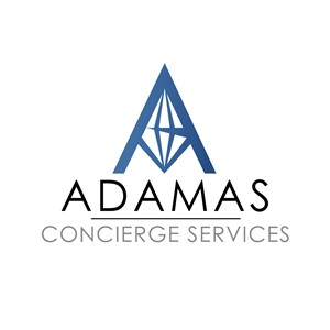 Photo of Adamas Building Services