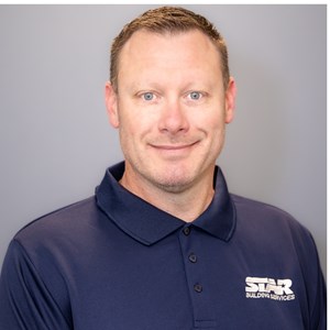 Photo of Lou Santangelo