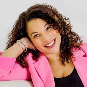 Photo of Marci French