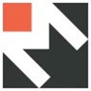 Photo of M. Miller & Son, LLC
