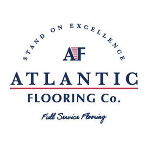 Photo of Atlantic Flooring