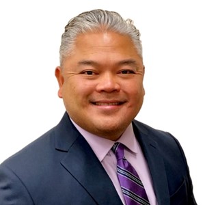 Mark Mojares