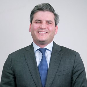 Matthew Sebera