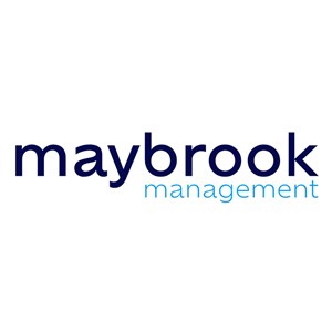 Photo of Maybrook Management LLC