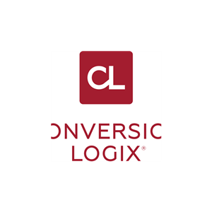 Photo of Conversion Logix