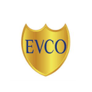 Photo of EVCO Mechanical Corp