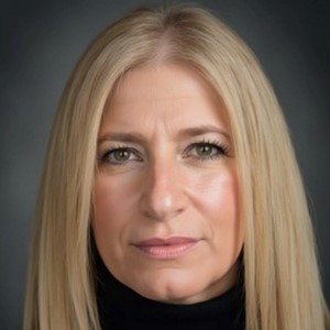 Lisa Korcz
