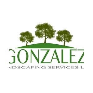 Photo of Gonzalez Landscaping Services LLC