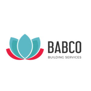 Photo of Babco Services LLC