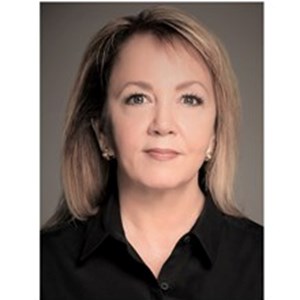 Kathleen Tano