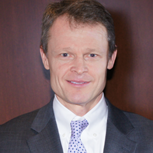 Michael O'Dea